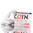 COTN Lumps Replacement Cotton