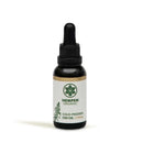 Cbd Farmhouse 1500Mg Cbd Tincture Powerful Pure And Effective