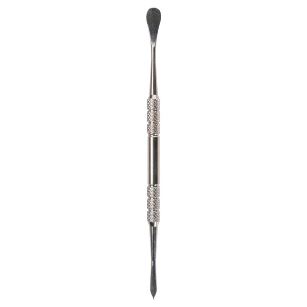 Basic Assorted Metal Dabbers