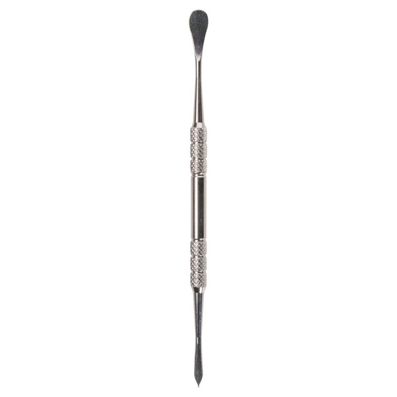 Basic Assorted Metal Dabbers