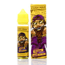 Cush Man E-Liquid