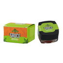 Cactus Delta 8 Sauce 1G