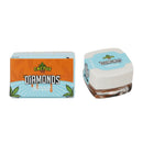 Cactus Delta 8 Diamond Dab