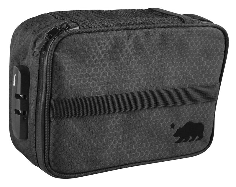 Cali Large Soft Case
