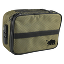 Cali Large Soft Case