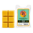 Beamer Candle Co. Wax Drops