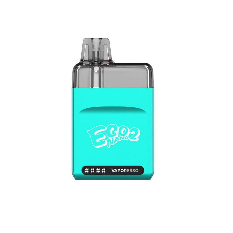 Vaporesso Eco Nano 2 Pod System Kit