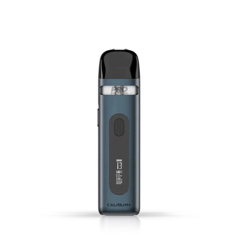 UWELL Caliburn X Pod System Kit