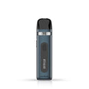 UWELL Caliburn X Pod System Kit