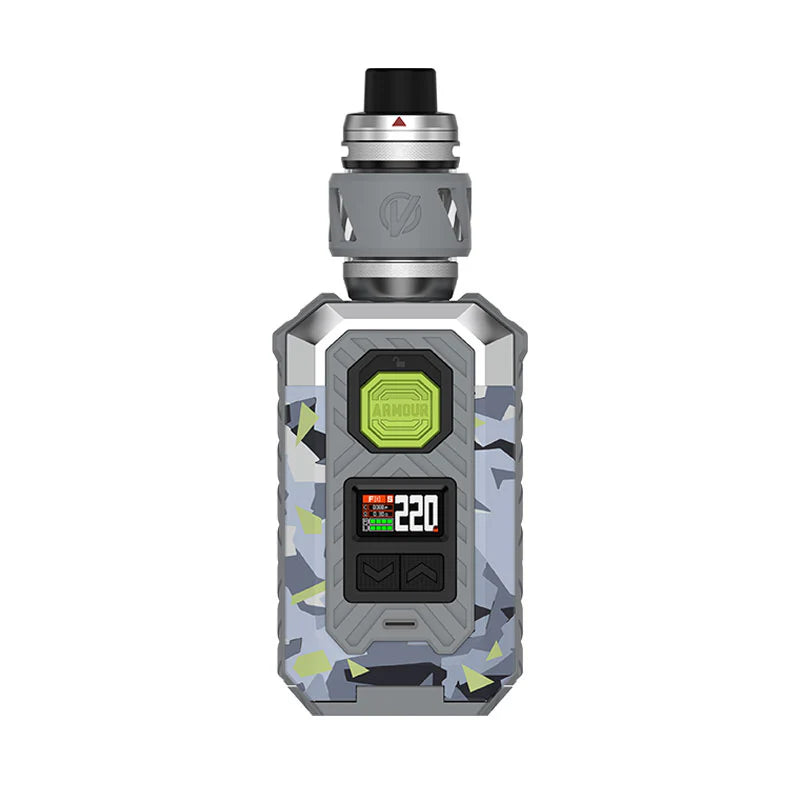 VAPORESSO ARMOUR S/MAX MOD SYSTEM KIT
