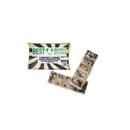 Cannabar Delta 9 Chocolate Bar 100Mg Delicious Potent And Smooth