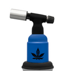 Aleaf Supernova Blow Torch 5"