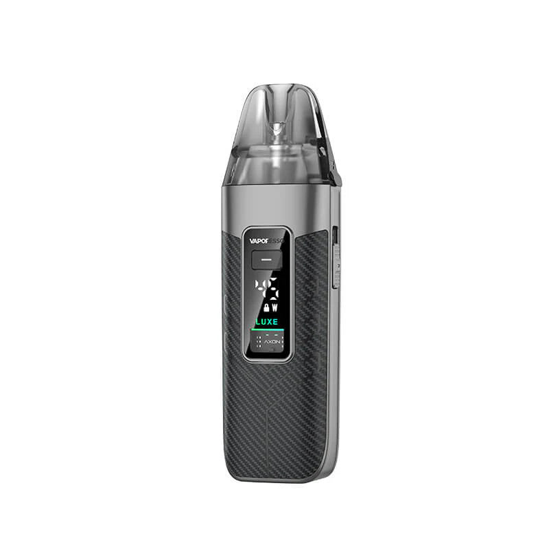 VAPORESSO LUXE X3 KIT
