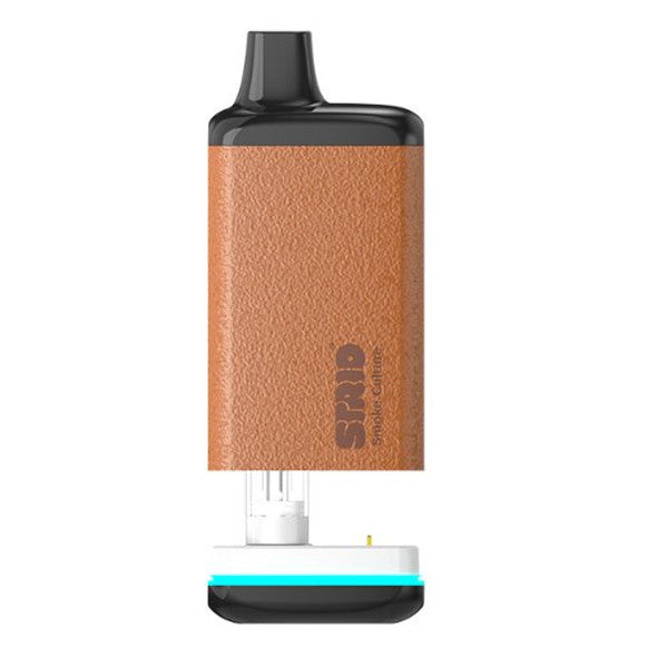 S-TEC Cartbox 510 Battery