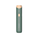 CCELL Go Stik 510 Cartridge Battery Compact Durable And Efficient