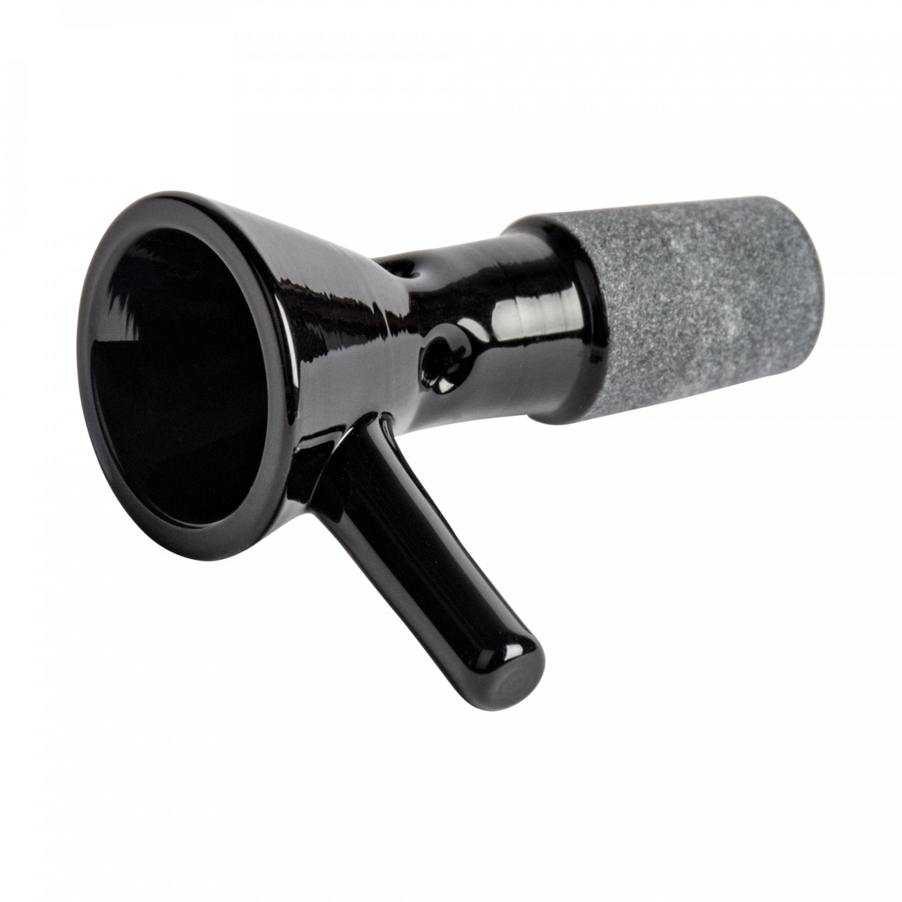Cheech 14Mm Novelty Bowl