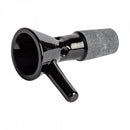 Cheech 14Mm Novelty Bowl