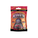 Psilonaut Amanita Mushroom Gummies