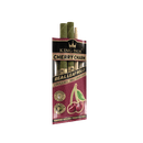 King Palm Rollies - 2ct