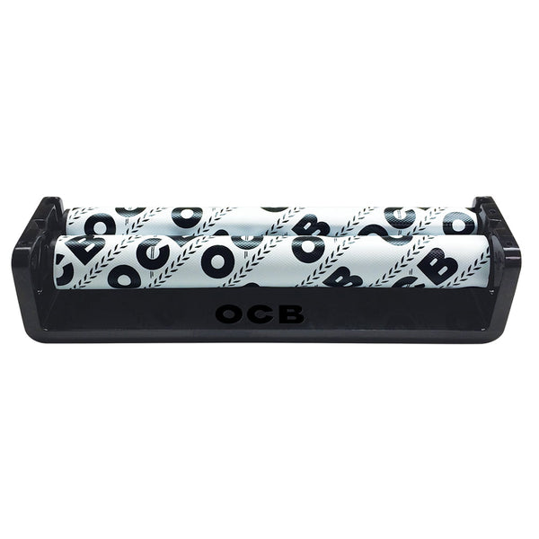 OCB Classic Rolling Machine