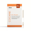 Utest Cocaine 150Ng/Ml