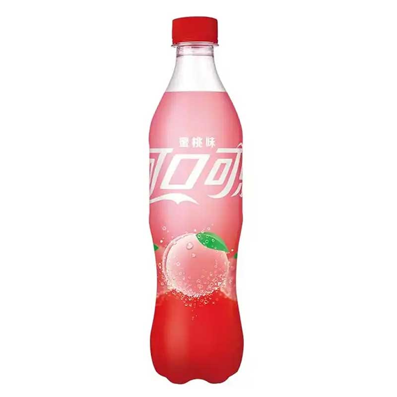Exotic Snack