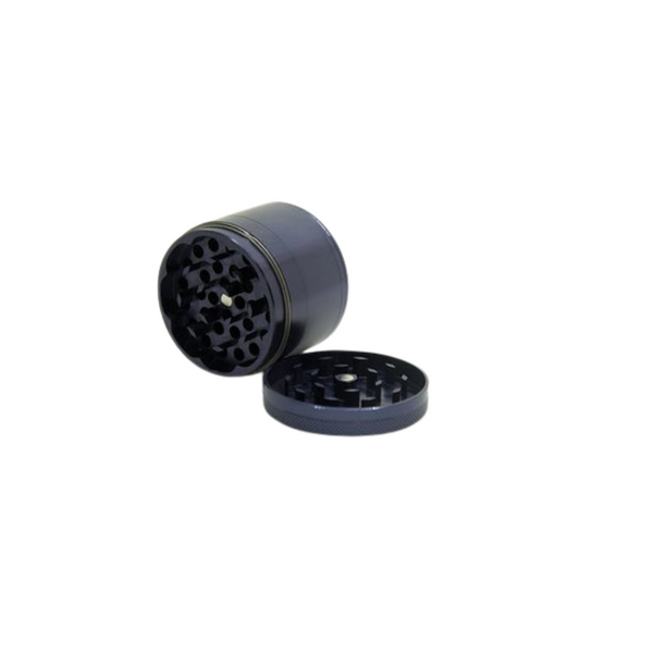 Colorado Crusher Grinders