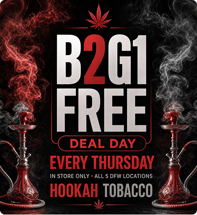 Promotion product image