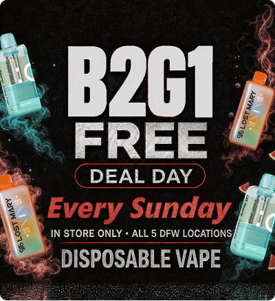 Promotion product image