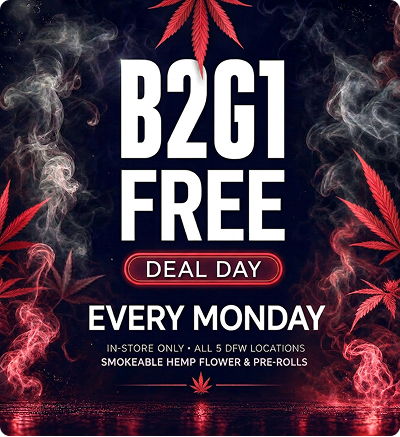 Promotion product image