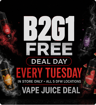 Promotion product image