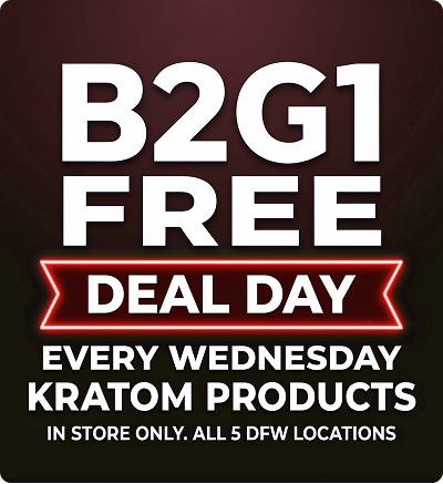 Promotion product image