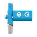 G Pen Connect Vaporizer