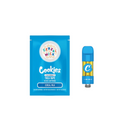 Cookies 1G THCA Cartridges