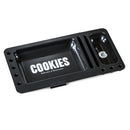 Cookies V3 Rolling Tray
