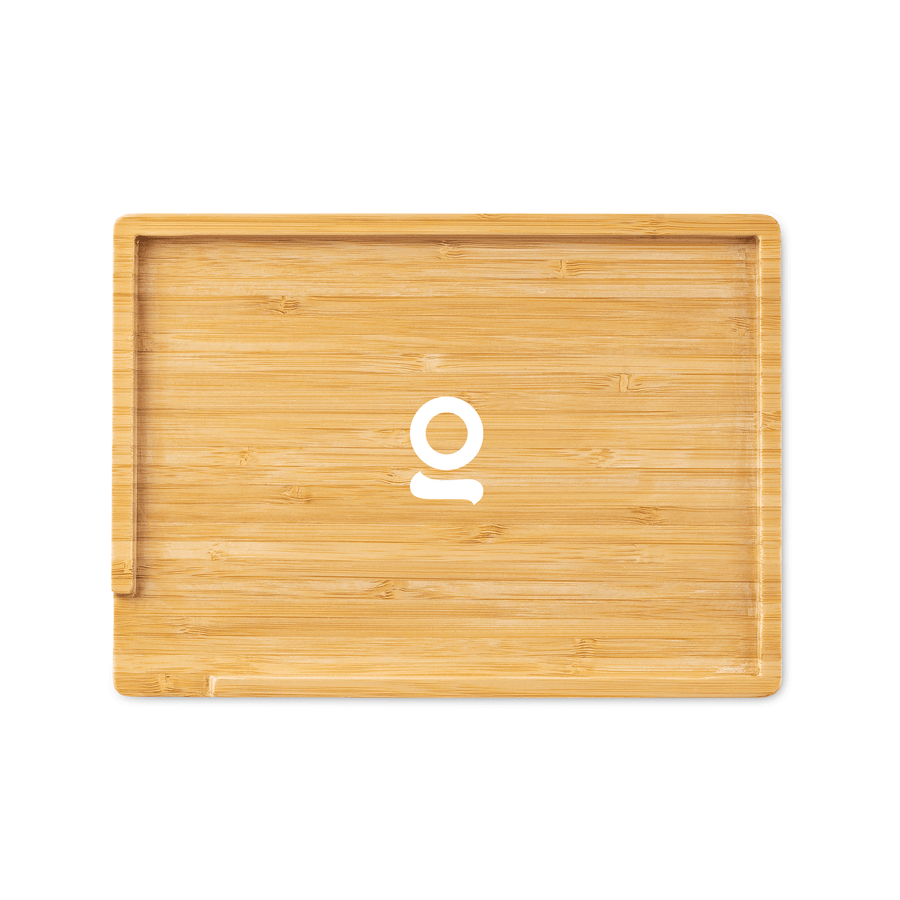 Ongrok Rolling Tray