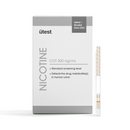 Utest Nicotine 200Ng/Ml