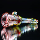 Jarvis Handblown Glass