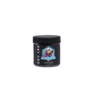 Creating Better Days Cbd Pet Soft Chews 900Mg