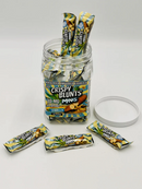 Crispy Blunts Minis Delta 9 30Mg