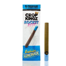 Crop Kingz Rocket Roll Wraps
