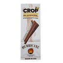 Crop Kingz Hemp Wrap Black Russian