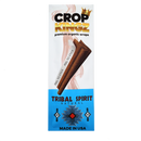 Crop Kingz Hemp Wrap Black Russian