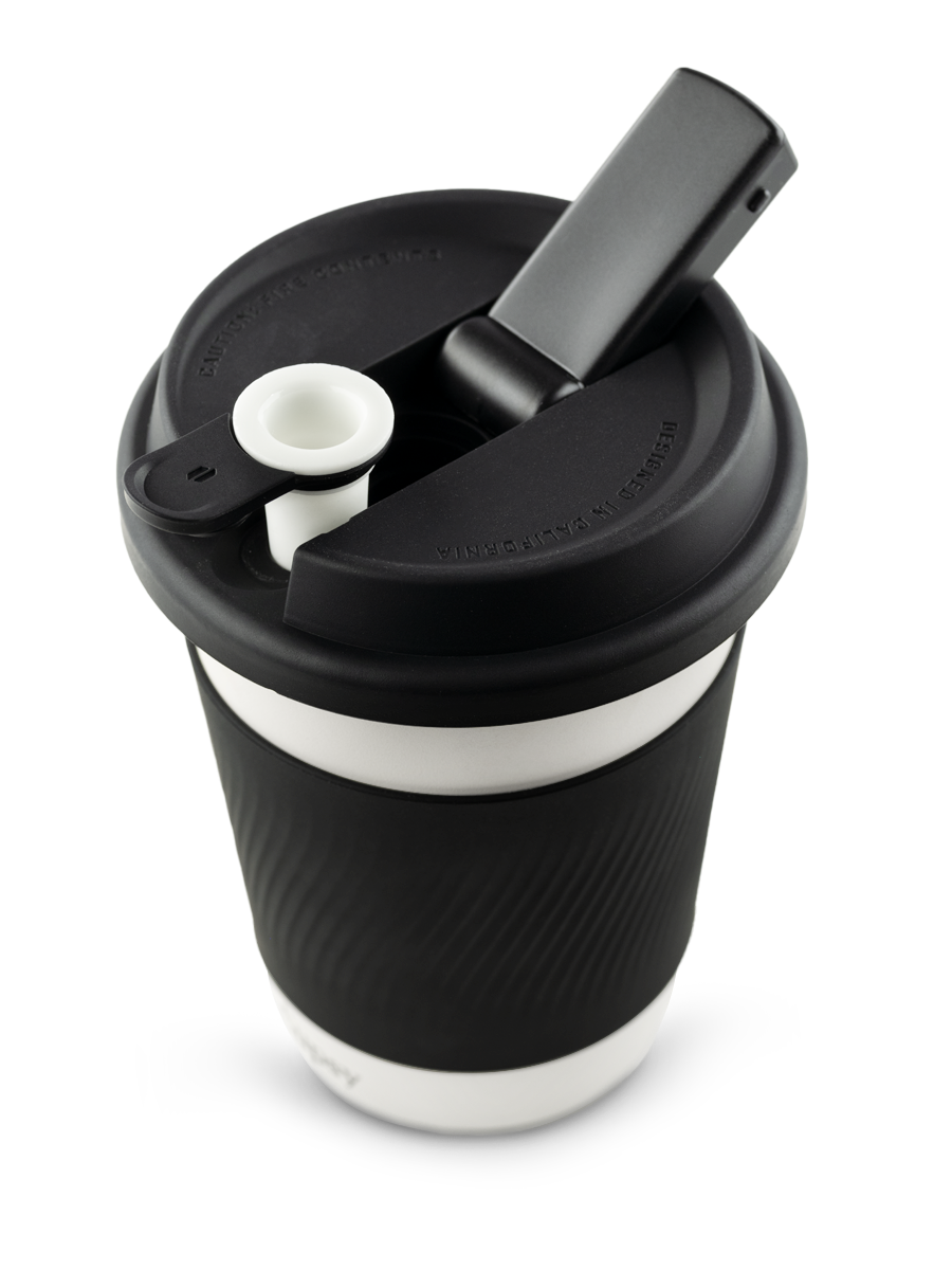 Puffco Cupsy Water Pipe