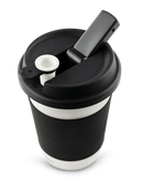 Puffco Cupsy Water Pipe