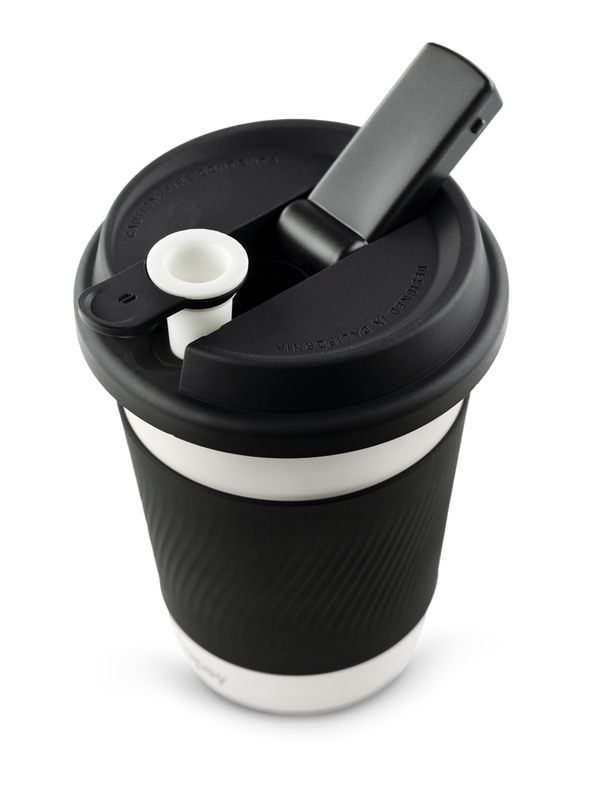 Puffco Cupsy Water Pipe