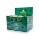 Curevana 7Hmz Liquid Kratom Extract