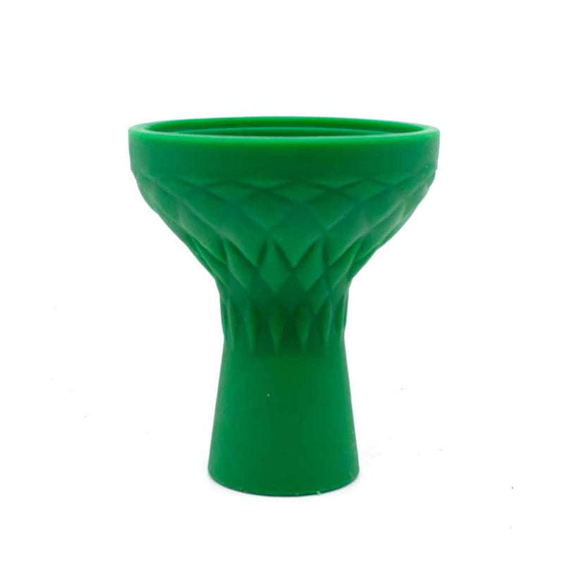 BYO Luxury Hookah Bowl