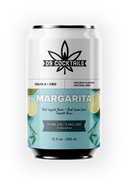 420 High Achiever Delta 9 Drink