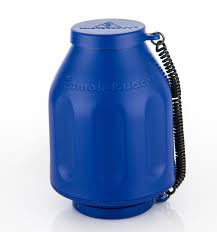 smokebuddy-original-air-filter-eco